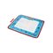 Canenco Spidey Water Coloring Mat – kuva 1