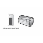 Dremel 2615042132