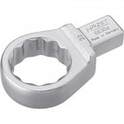 HAZET lenkkiavain 14x18 mm 32 mm 6630D-32