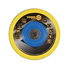 VOREL 81115