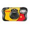 Kodak 3920949 – kuva 2