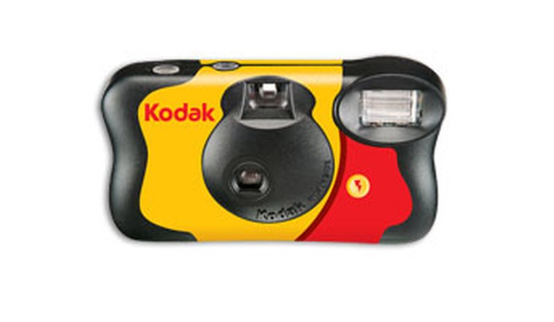 Kodak 3920949