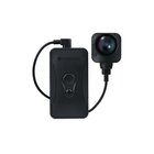 Transcend DrivePro Body 70 TS64GDPB70A