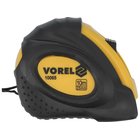 VOREL 10065