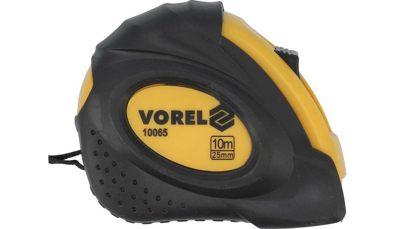 VOREL 10065 – kuva 1/1