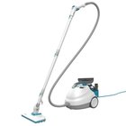 Black & Decker BHSMP2314-QS