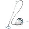 Black & Decker BHSMP2314-QS – kuva 1