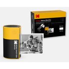 Kodak MemoShot Era MS100