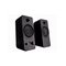 Tracer Speakers 2.0 Mark TRAGL – kuva 1