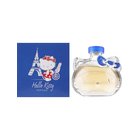 Hello Kitty Around Paris Bleu - EdT 5 ml