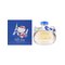 Hello Kitty Around Paris Bleu - EdT 5 ml – kuva 1