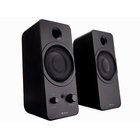 Tracer Speakers 2.0 Mark TRAGL