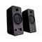 Tracer Speakers 2.0 Mark TRAGL – kuva 2