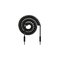 iiyama UC CABLE-A01 - audio cable - 25 m – kuva 1