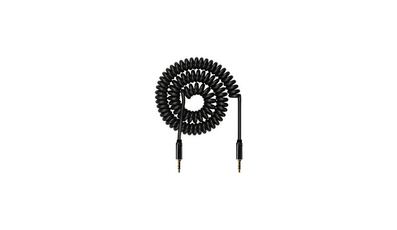 iiyama UC CABLE-A01 - audio cable - 25 m – kuva 1/1