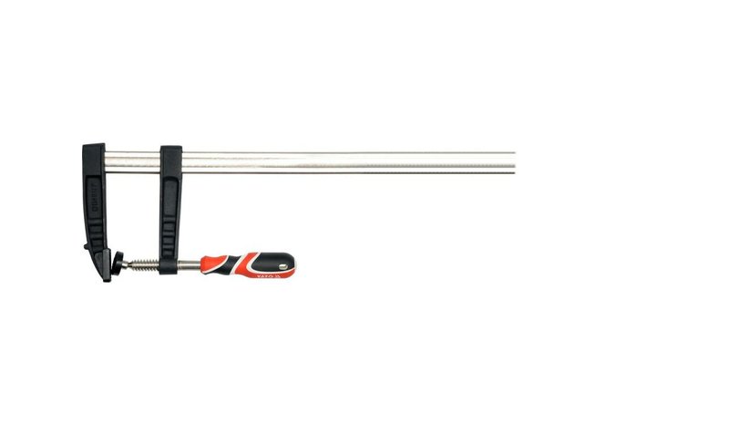 Yato YT-6448 – kuva 1/1