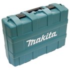 Makita työkalulaatikko 492x660x195 mm 821848-5