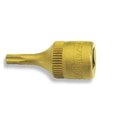 HAZET 8502-T25