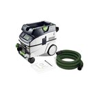 Festool 577881