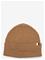 BOSS Magico_R_Hat - MEDIUM BEIGE - One Size – kuva 2