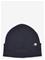 BOSS Magico_R_Hat - DARK BLUE - One Size – kuva 2