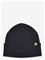 BOSS Magico_R_Hat - BLACK - One Size – kuva 2