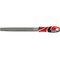Yato YT-6183 – kuva 1