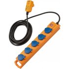 Brennenstuhl jatkojohto 5 m 16 A 1159900805