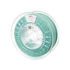 Spectrum Filaments PLA Premium Polymaitohappo (PLA) Turkoosi 1 kg 80047