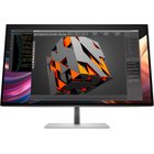 HP Series 7 Pro QHD 27” -näyttö – 727pq 8J4D8