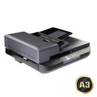 Avision skanneri AD5800 000-1136-02G