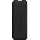 Glyph Atom EV Thunderbolt-teknologia 1 TB USB Type-C 3.2 Gen 2 (3.1 Gen 2) Musta A1000