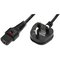 Microconnect MC-UKC132B – kuva 2