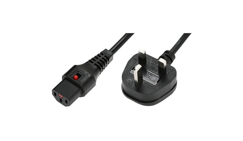 Microconnect MC-UKC132B