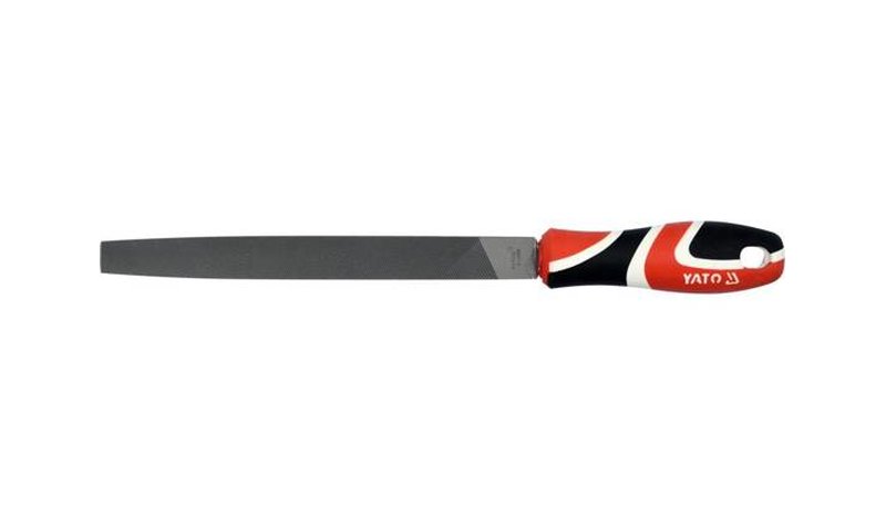 Yato YT-62229 – kuva 1/1