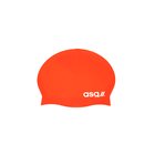 ASG Swimcap Red