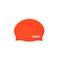ASG Swimcap Red – kuva 1