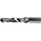 Yato YT-44843 – kuva 1
