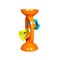 Androni Sand-Water Walker – kuva 1