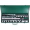 STAHLWILLE 730R/40/32 QUICK 96502053 – kuva 1