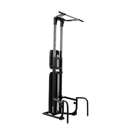 Hammer Sport Bench Pullup&Dip