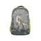 Dino World School backpack REFLECTOR – kuva 1