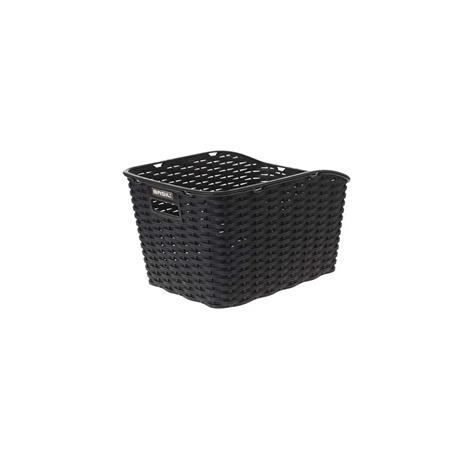 Basil Weave WP 20015 – kuva 2/2