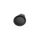 Nikon Objective cap for 50mm ACTION