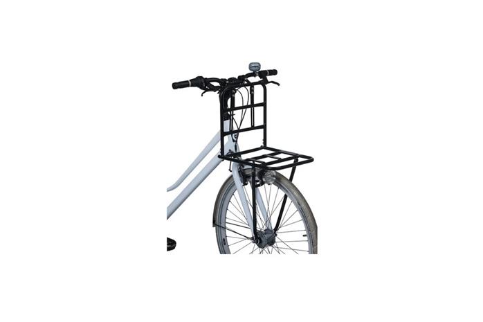 Eturunko BASIL Front Carrier L – kuva 2/2