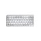 Logitech MX Mechanical Mini for Mac 920-0 – kuva 1
