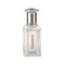 Tommy Hilfiger Tommy Eau De Toilette For Men - 30 ml – kuva 1