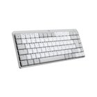 Logitech MX Mechanical Mini for Mac 920-0