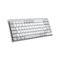 Logitech MX Mechanical Mini for Mac 920-0 – kuva 2