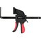 Yato YT-64320 – kuva 1